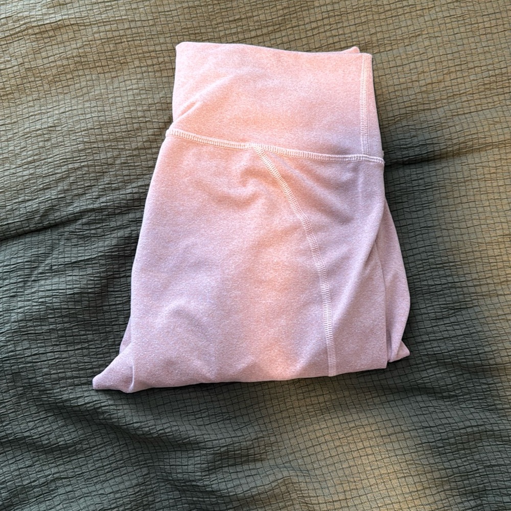 Fabletics leggings